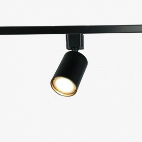 Комплект трековый Эра  TR70-SET4-GU10-BK в Уфе - ufa.ok-mebel.com | фото 9