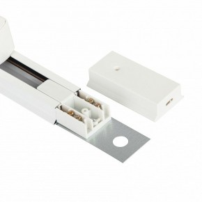 Комплект трековый Эра  TR70-SET4-GU10-WH в Уфе - ufa.ok-mebel.com | фото 11