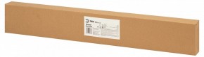 Комплект трековый Эра  TR70-SET4-GU10-WH в Уфе - ufa.ok-mebel.com | фото 8