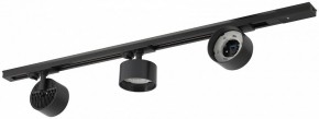 Комплект трековый Эра  TR71-SET3-GX53-BK в Уфе - ufa.ok-mebel.com | фото 10
