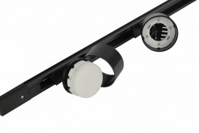 Комплект трековый Эра  TR71-SET3-GX53-BK в Уфе - ufa.ok-mebel.com | фото 12