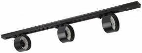 Комплект трековый Эра  TR71-SET3-GX53-BK в Уфе - ufa.ok-mebel.com | фото 2
