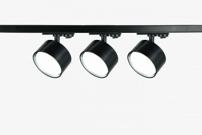 Комплект трековый Эра  TR71-SET3-GX53-BK в Уфе - ufa.ok-mebel.com | фото 3