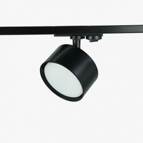 Комплект трековый Эра  TR71-SET3-GX53-BK в Уфе - ufa.ok-mebel.com | фото 4
