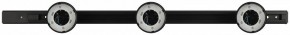 Комплект трековый Эра  TR71-SET3-GX53-BK в Уфе - ufa.ok-mebel.com | фото 7