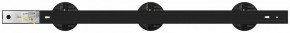 Комплект трековый Эра  TR71-SET3-GX53-BK в Уфе - ufa.ok-mebel.com | фото 9