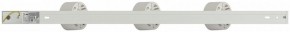 Комплект трековый Эра  TR71-SET3-GX53-WH в Уфе - ufa.ok-mebel.com | фото 4