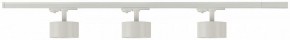 Комплект трековый Эра  TR71-SET3-GX53-WH в Уфе - ufa.ok-mebel.com | фото 6