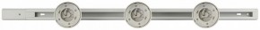 Комплект трековый Эра  TR71-SET3-GX53-WH в Уфе - ufa.ok-mebel.com | фото 7