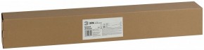 Комплект трековый Эра  TR71-SET3-GX53-WH в Уфе - ufa.ok-mebel.com | фото 8