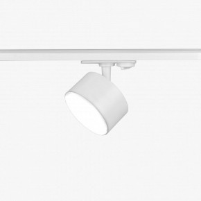 Комплект трековый Эра  TR71-SET3-GX53-WH в Уфе - ufa.ok-mebel.com | фото 9