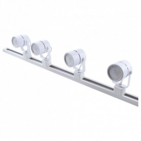 Комплект трековый Volpe UBL-Q321 UL-00010705 в Уфе - ufa.ok-mebel.com | фото