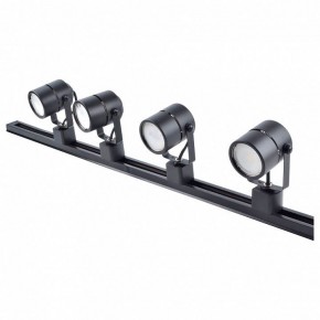 Комплект трековый Volpe UBL-Q321 UL-00010706 в Уфе - ufa.ok-mebel.com | фото