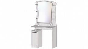 КОСТА-РИКА Спальный гарнитур (модульный) анкор светлый в Уфе - ufa.ok-mebel.com | фото 8