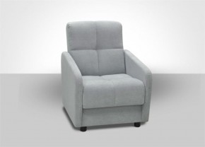 Кресло Бинго 1 (ткань до 300) в Уфе - ufa.ok-mebel.com | фото 1