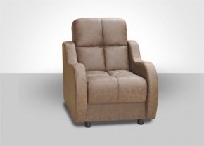 Кресло Бинго 3 (ткань до 300) в Уфе - ufa.ok-mebel.com | фото