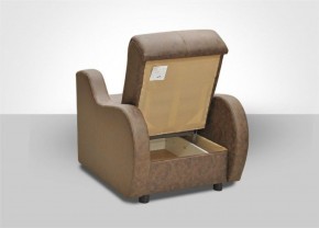 Кресло Бинго 3 (ткань до 300) в Уфе - ufa.ok-mebel.com | фото 2