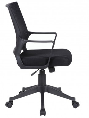 Кресло BRABIX "Balance MG-320" (черное) 531831 в Уфе - ufa.ok-mebel.com | фото 3
