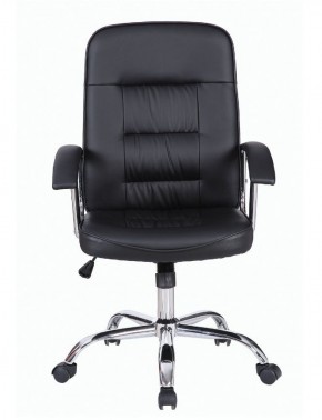 Кресло BRABIX "Bit EX-550" (черное) 531838 в Уфе - ufa.ok-mebel.com | фото 4