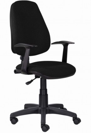 Кресло BRABIX "Comfort MG-321", 532556 в Уфе - ufa.ok-mebel.com | фото 1