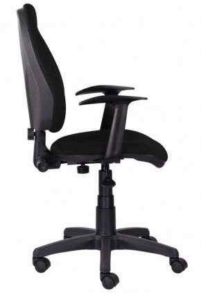 Кресло BRABIX "Comfort MG-321", 532556 в Уфе - ufa.ok-mebel.com | фото 2