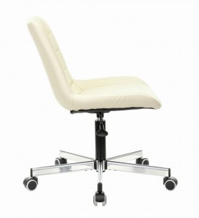 Кресло BRABIX "Deco MG-316" (слоновая кость) 532081 в Уфе - ufa.ok-mebel.com | фото 3