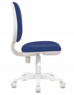 Кресло BRABIX "Fancy MG-201W", 532413 в Уфе - ufa.ok-mebel.com | фото 3