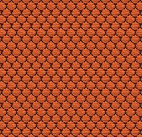 Кресло BRABIX "Prestige Start MG-312", ткань, оранжевое, 531922 в Уфе - ufa.ok-mebel.com | фото 4