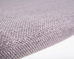 Кресло дизайнерское DOBRIN SWAN, серая ткань IF11, золотое основание в Уфе - ufa.ok-mebel.com | фото 9