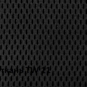 Кресло для оператора CHAIRMAN 696 black (ткань TW-11/сетка TW-01) в Уфе - ufa.ok-mebel.com | фото 3
