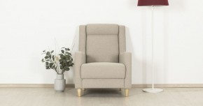 Кресло для отдыха Дилан ТК 420 в Уфе - ufa.ok-mebel.com | фото 2