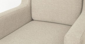 Кресло для отдыха Дилан ТК 420 в Уфе - ufa.ok-mebel.com | фото 6