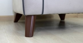 Кресло для отдыха Френсис арт. ТК 264 в Уфе - ufa.ok-mebel.com | фото 6
