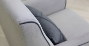 Кресло для отдыха Френсис арт. ТК 264 в Уфе - ufa.ok-mebel.com | фото 7