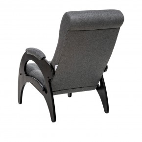 Кресло для отдыха Модель 41 в Уфе - ufa.ok-mebel.com | фото 4