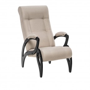 Кресло для отдыха Модель 51 в Уфе - ufa.ok-mebel.com | фото 2