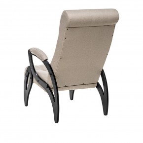 Кресло для отдыха Модель 51 в Уфе - ufa.ok-mebel.com | фото 4