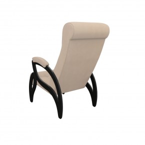 Кресло для отдыха Модель 51 в Уфе - ufa.ok-mebel.com | фото 4