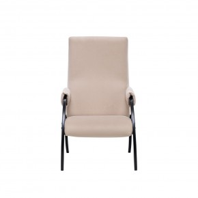 Кресло для отдыха Модель 61М Венге, ткань V 18 в Уфе - ufa.ok-mebel.com | фото 2