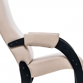 Кресло для отдыха Модель 61М Венге, ткань V 18 в Уфе - ufa.ok-mebel.com | фото 5
