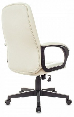 Кресло для руководителя CH 002 в Уфе - ufa.ok-mebel.com | фото 4