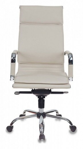 Кресло для руководителя CH-993MB/IVORY в Уфе - ufa.ok-mebel.com | фото 2