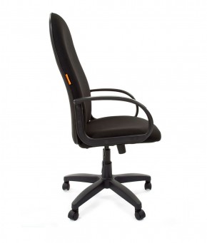 Кресло для руководителя  CHAIRMAN 279 С (ткань С-3) в Уфе - ufa.ok-mebel.com | фото 3