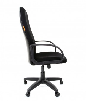 Кресло для руководителя  CHAIRMAN 279 TW (ткань TW 11) в Уфе - ufa.ok-mebel.com | фото 3