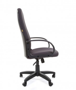 Кресло для руководителя  CHAIRMAN 279 TW (ткань TW 12) в Уфе - ufa.ok-mebel.com | фото 3