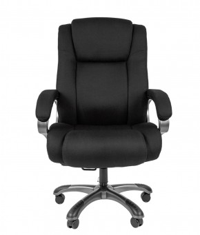 Кресло для руководителя CHAIRMAN  410 (Акриловая ткань) в Уфе - ufa.ok-mebel.com | фото