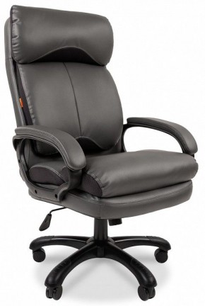 Кресло для руководителя Chairman 505 в Уфе - ufa.ok-mebel.com | фото