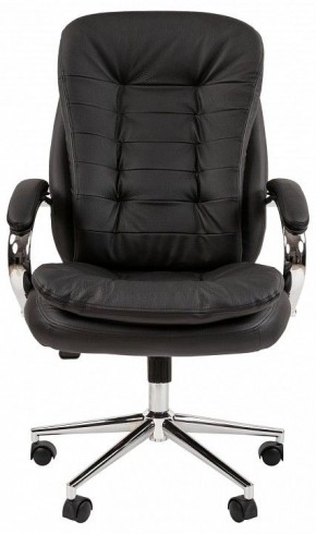 Кресло для руководителя Chairman 795 в Уфе - ufa.ok-mebel.com | фото 2