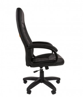 Кресло для руководителя CHAIRMAN 950 LT (Экокожа) в Уфе - ufa.ok-mebel.com | фото 2
