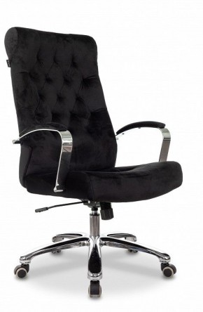 Кресло для руководителя T-9928SL в Уфе - ufa.ok-mebel.com | фото 2
